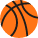 NBA新闻